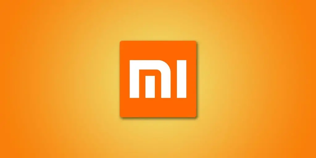 Xiaomi