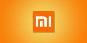 Xiaomi