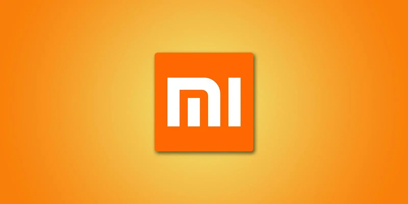 Xiaomi