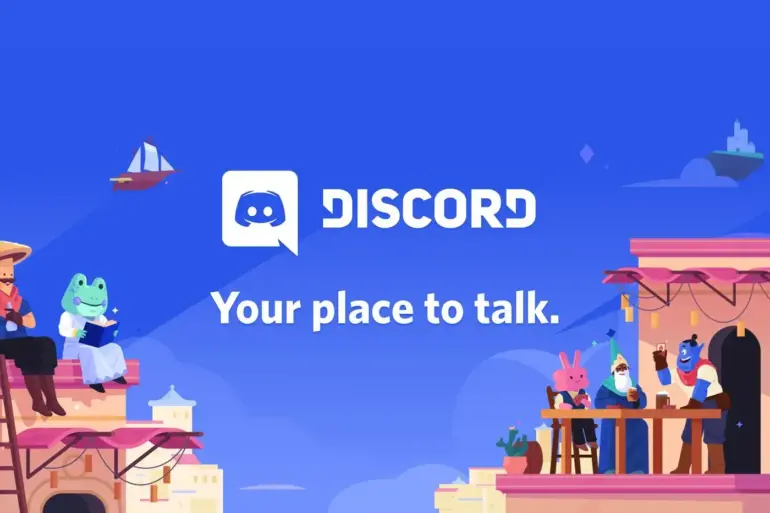 discord jpg webp