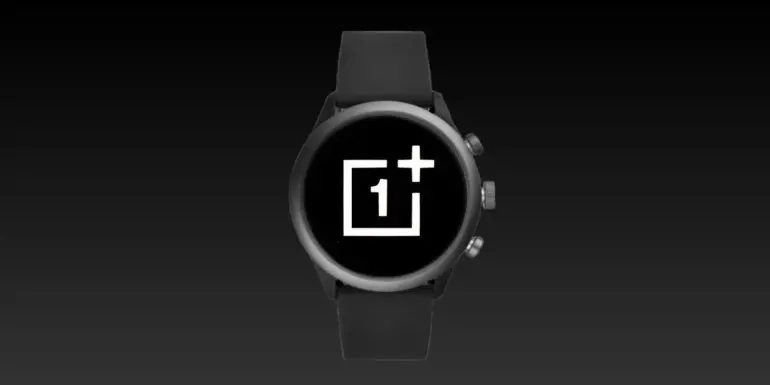 smartwatch OnePlus jpg webp