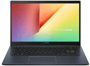 laptop bun Asus Vivobook 14