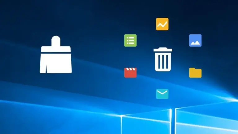 Cele mai bune programe gratuite pentru a curăța registrul Windows 10