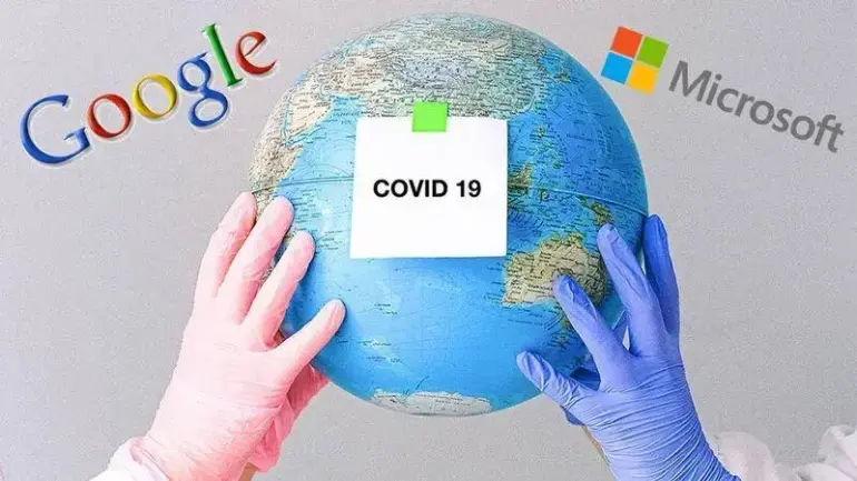 Google si Microsoft jpg webp