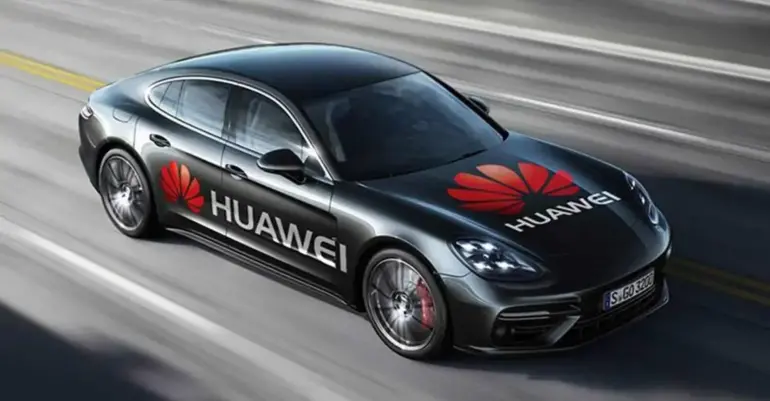 Huawei smart car jpg webp