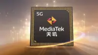 MediaTek