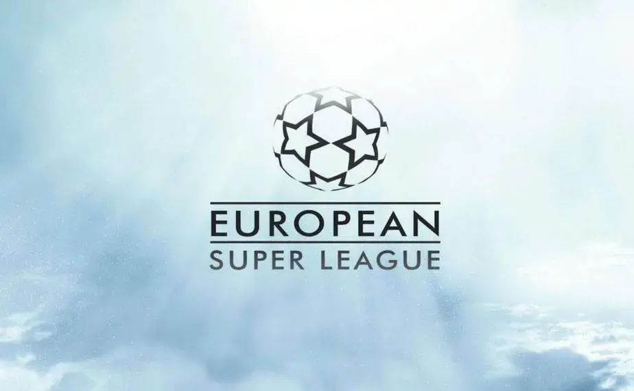 Super liga jpg webp