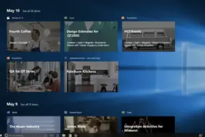 Windows 10 Microsoft jpg webp
