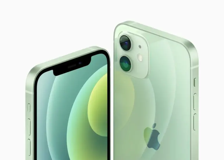 iPhone 13 jpg webp