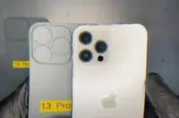 iphone 13 2 1 jpg webp