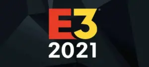 E3 2021