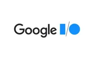 Google I / O 2021