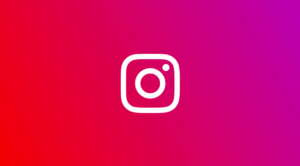 Instagram permite utilizatorilor să ascundă numărul de aprecieri ale postarilor