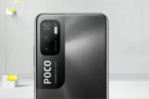 POCO M3 Pro