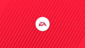 EA