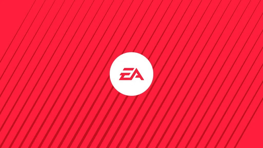 EA