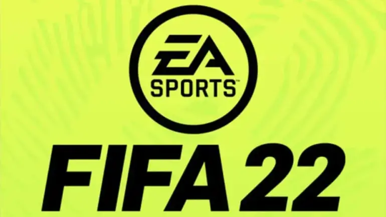 FIFA 22