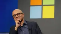 Microsoft permite dezvoltatorilor să păstreze 100% din veniturile lor