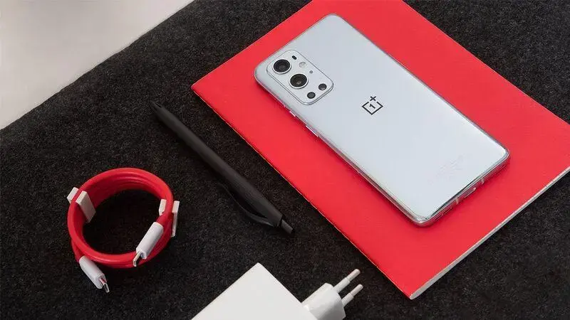 OnePlus va deveni în cele din urmă o filială OPPO