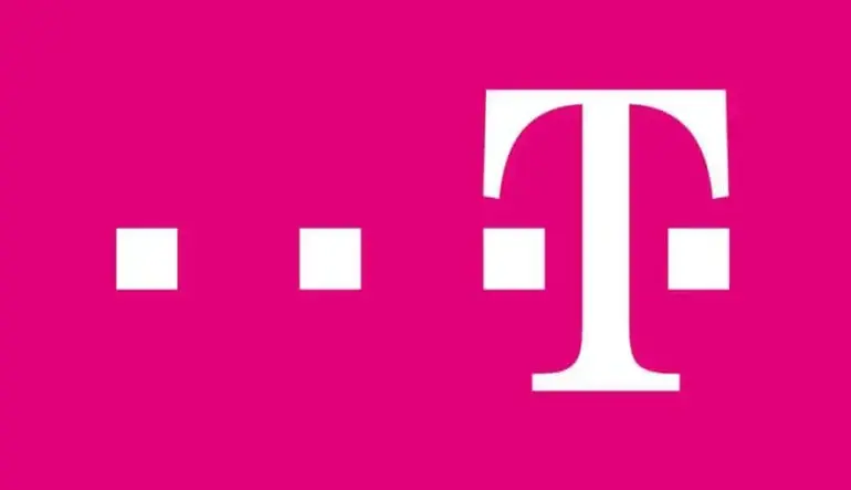 Telekom