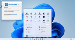 Windows 11: cerințele minime