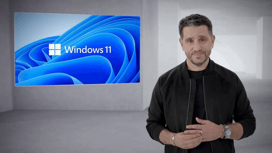 Windows 11 nu acceptă sute de procesoare Intel și AMD