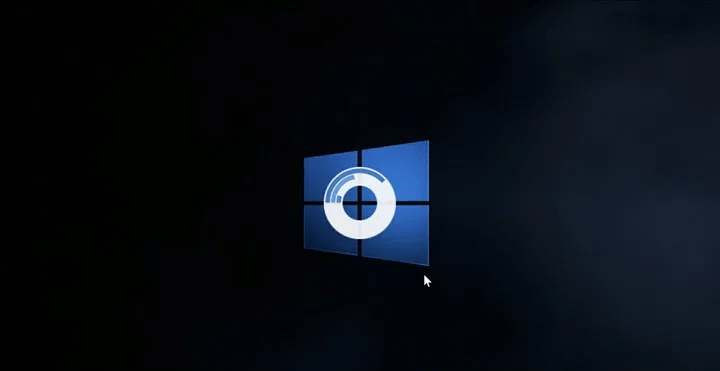 Windows 11