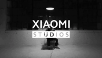 Xiaomi Studios