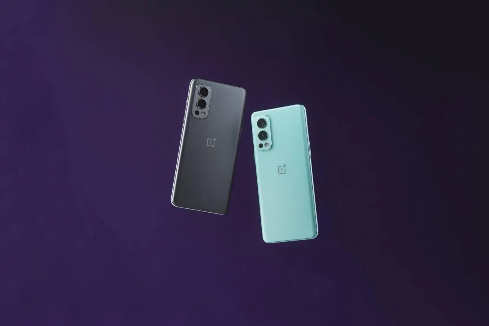 OnePlus Nord 2 5G Preț