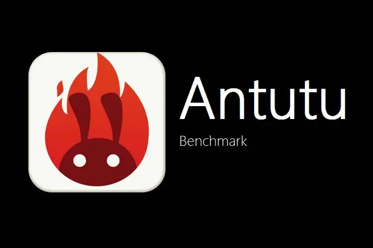 Antutu