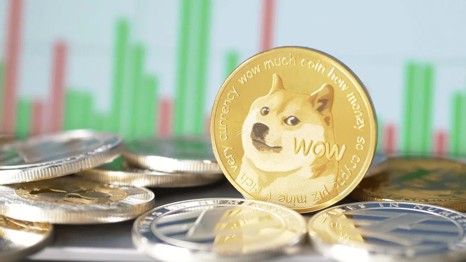 Dogecoin