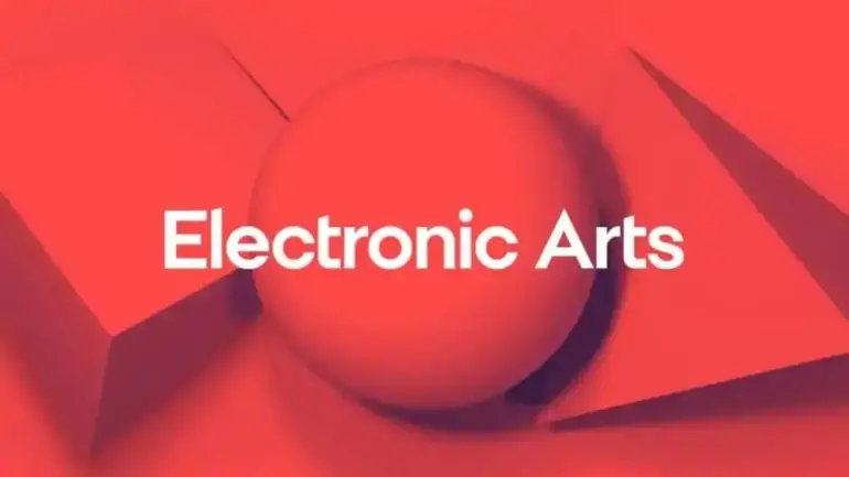 Electronic Arts