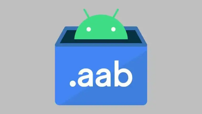 Google trece la formatul AAB în loc de APK pentru aplicațiile Android