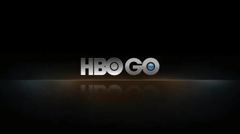 HBO GO