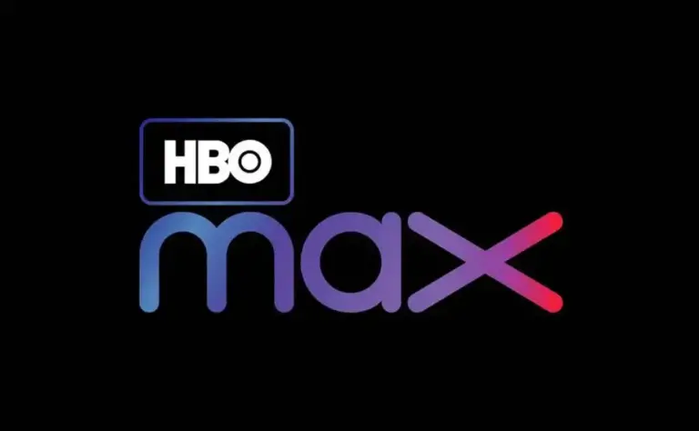 HBO MAX in Romania