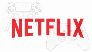 Netflix se pregătește să intre în lumea jocurilor!