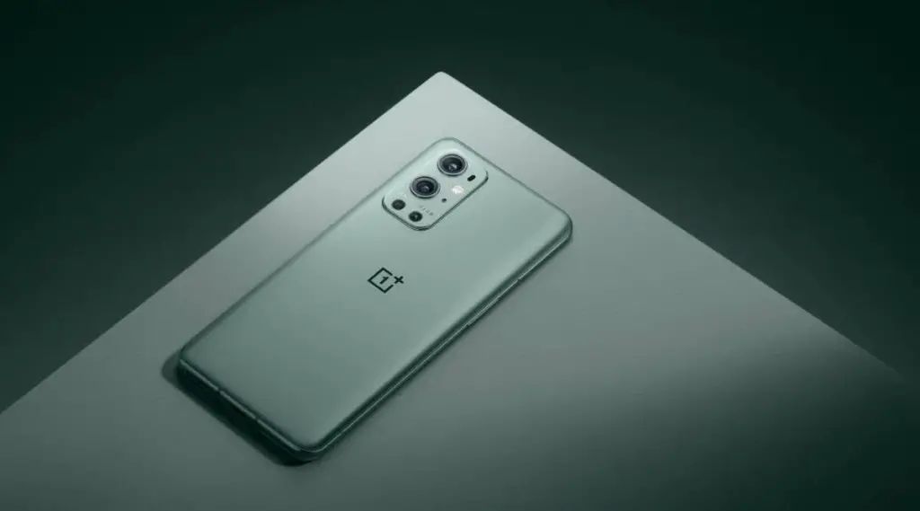 OnePlus