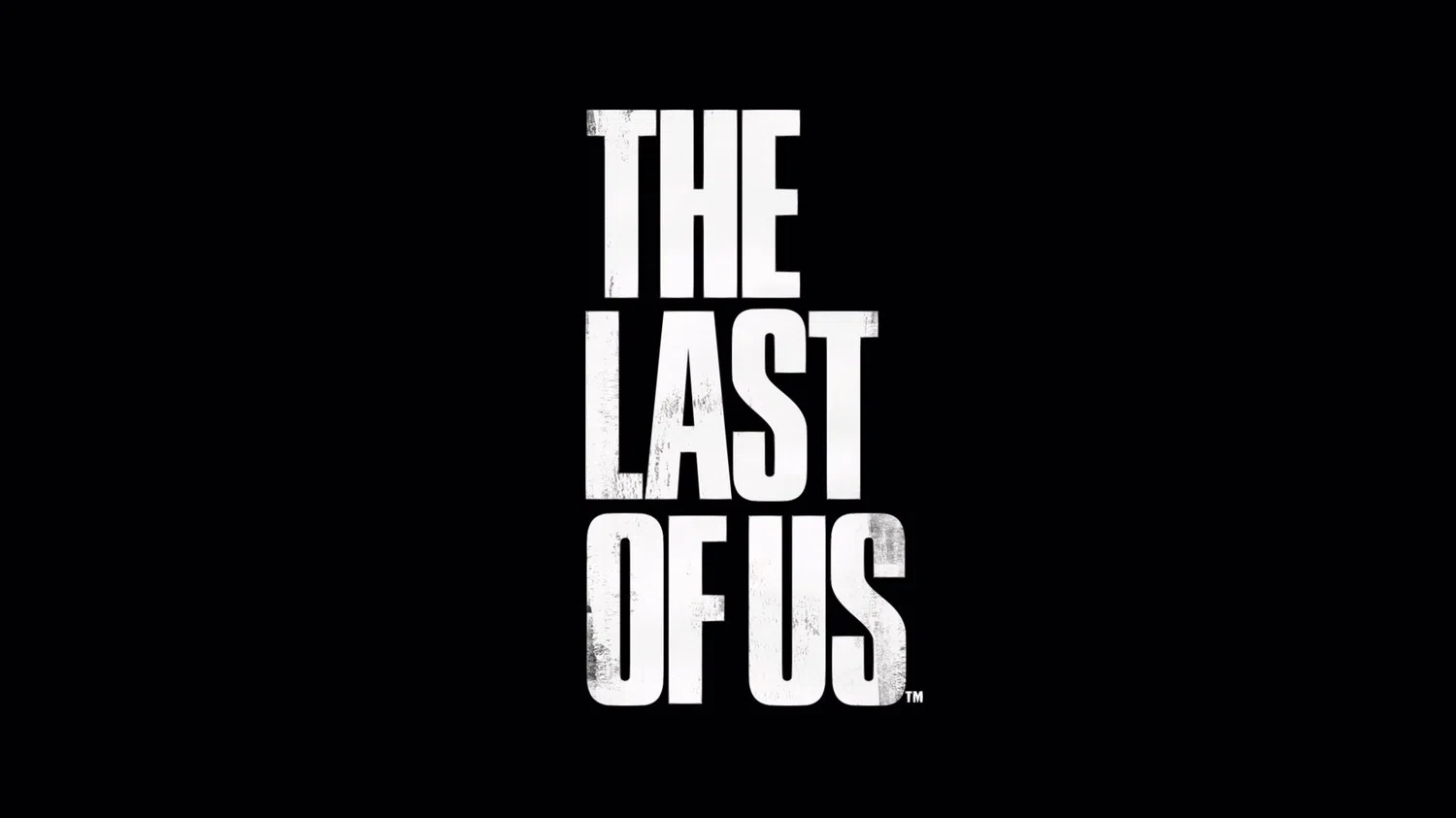 Sezonul 1 din The Last of Us va avea 10 episoade