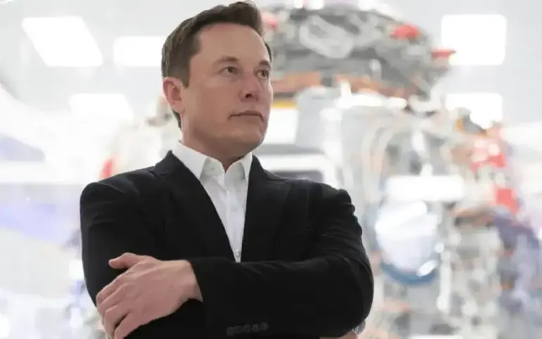 Tesla va accepta din nou plățile Bitcoin, anunță Elon Musk