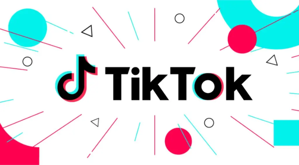 TikTok a depășit 3 miliarde de descărcări în total