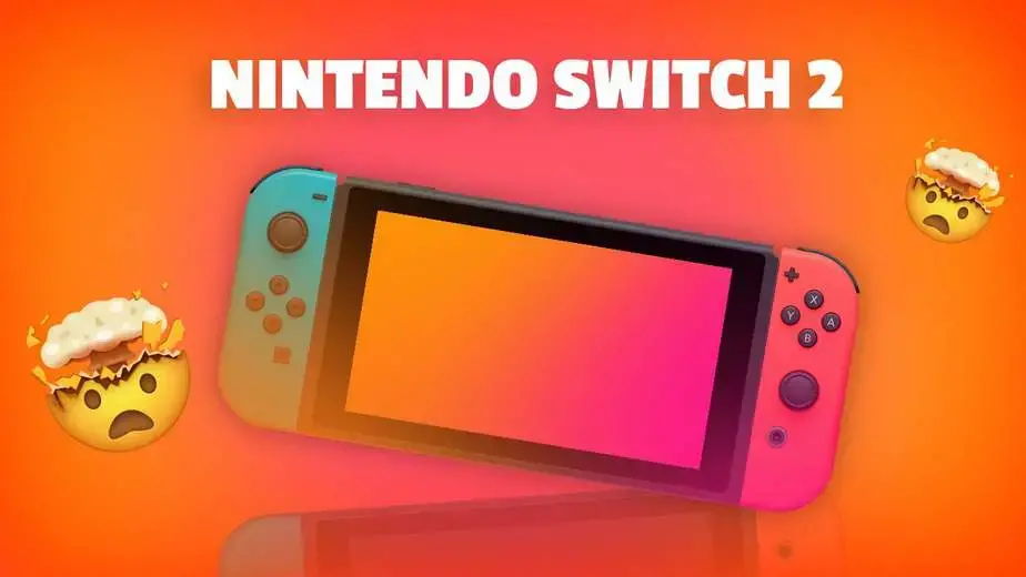 Nintento Switch OLED - Tot ce trebuie sa stii