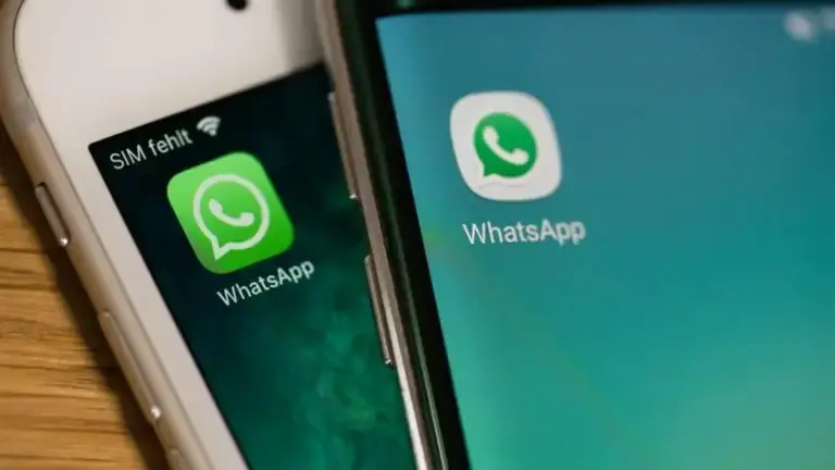 WhatsApp primește o nouă funcție