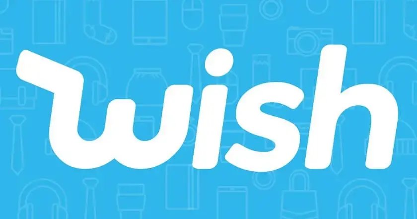 Wish pareri: Pareri despre wish