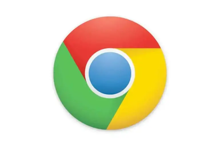 chrome functii noi jpg webp