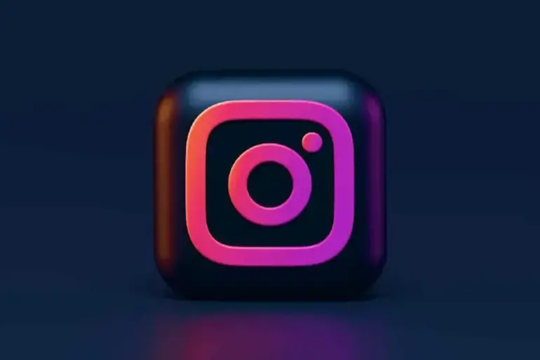 instagram jpeg webp