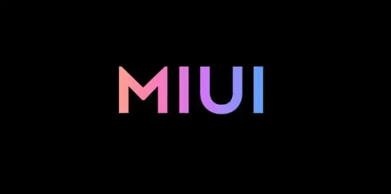 miui 13 jpeg webp