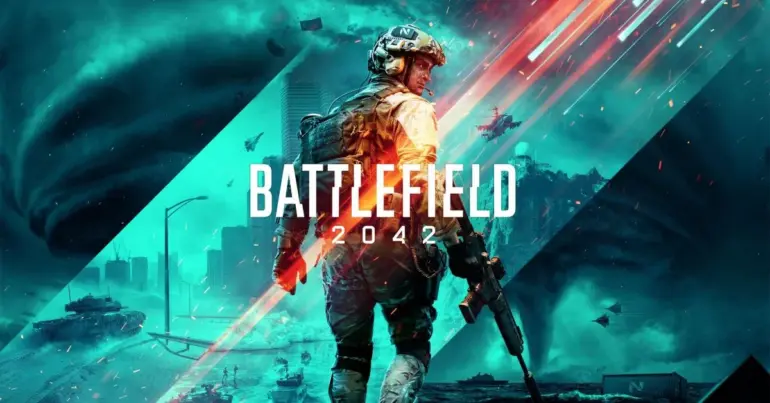 Battlefield 2042 cerinte de sistem