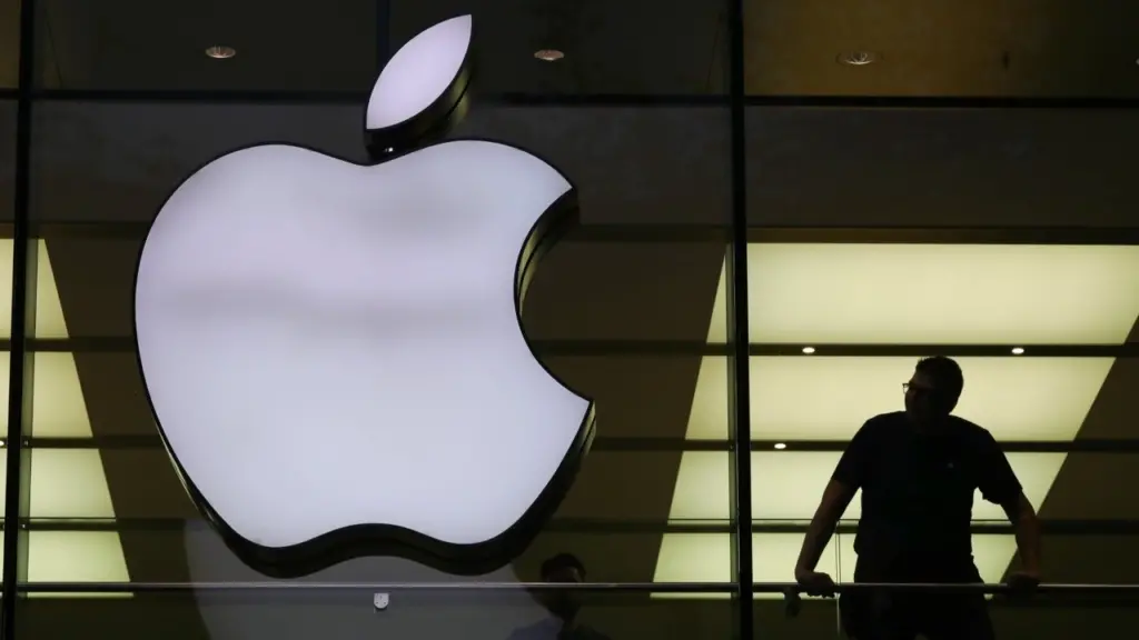 Cine va fi CEO Apple