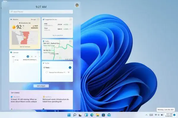 Cum se descarca Windows 11 Insider Build