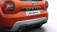 Dacia Duster 2021 Pret 22